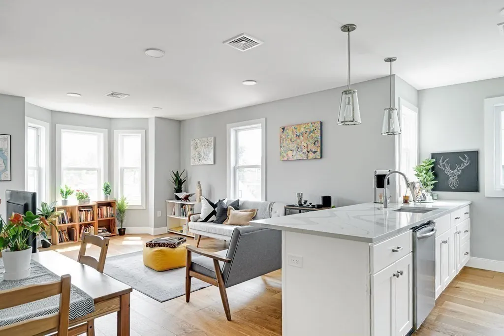 19 Plymouth St, Wellington-Harrington