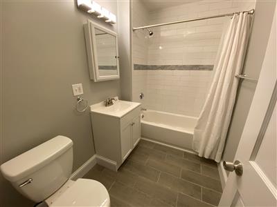 63 Hall Ave, Powder House Square