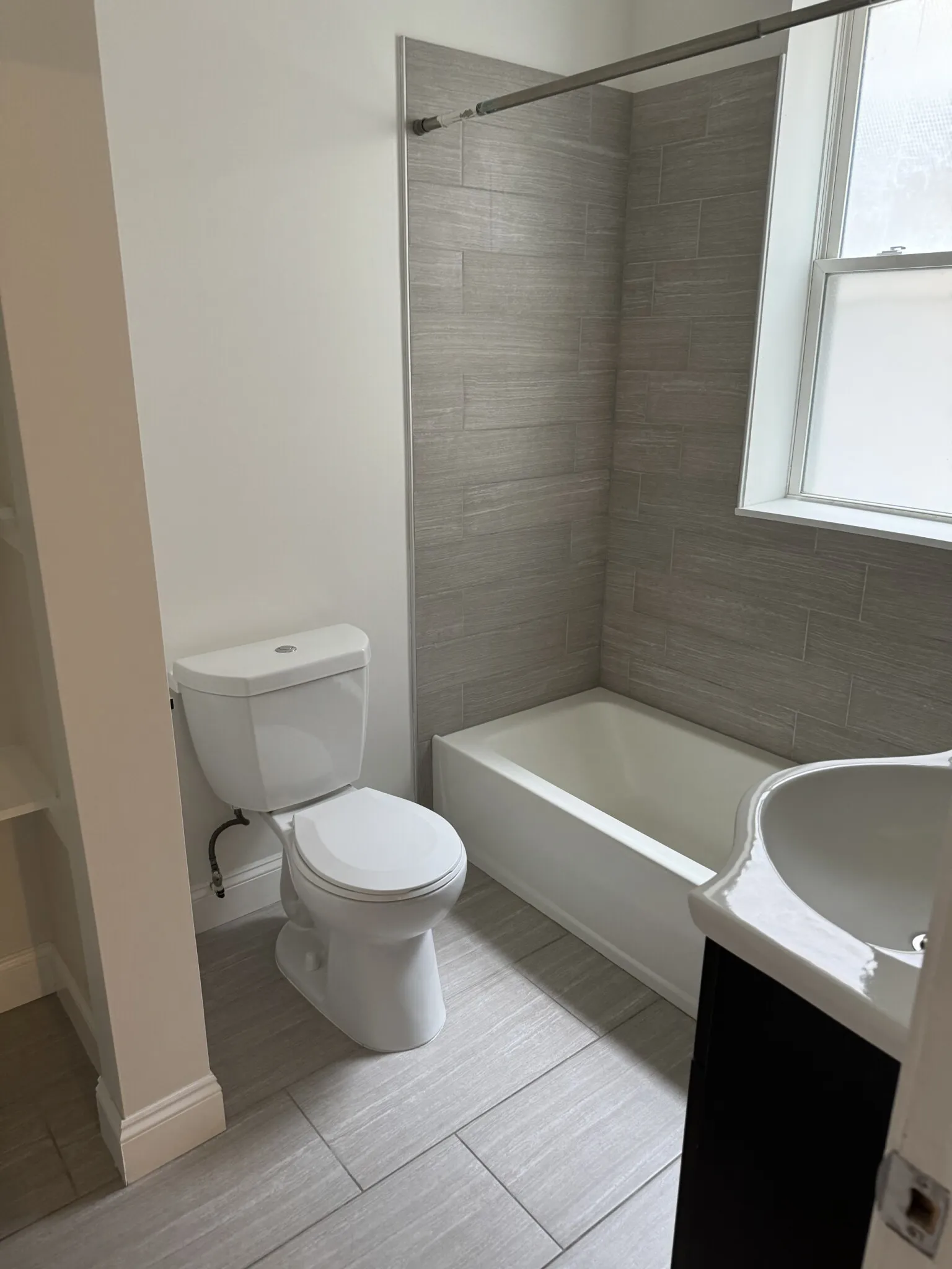 1189 Commonwealth Ave, Allston