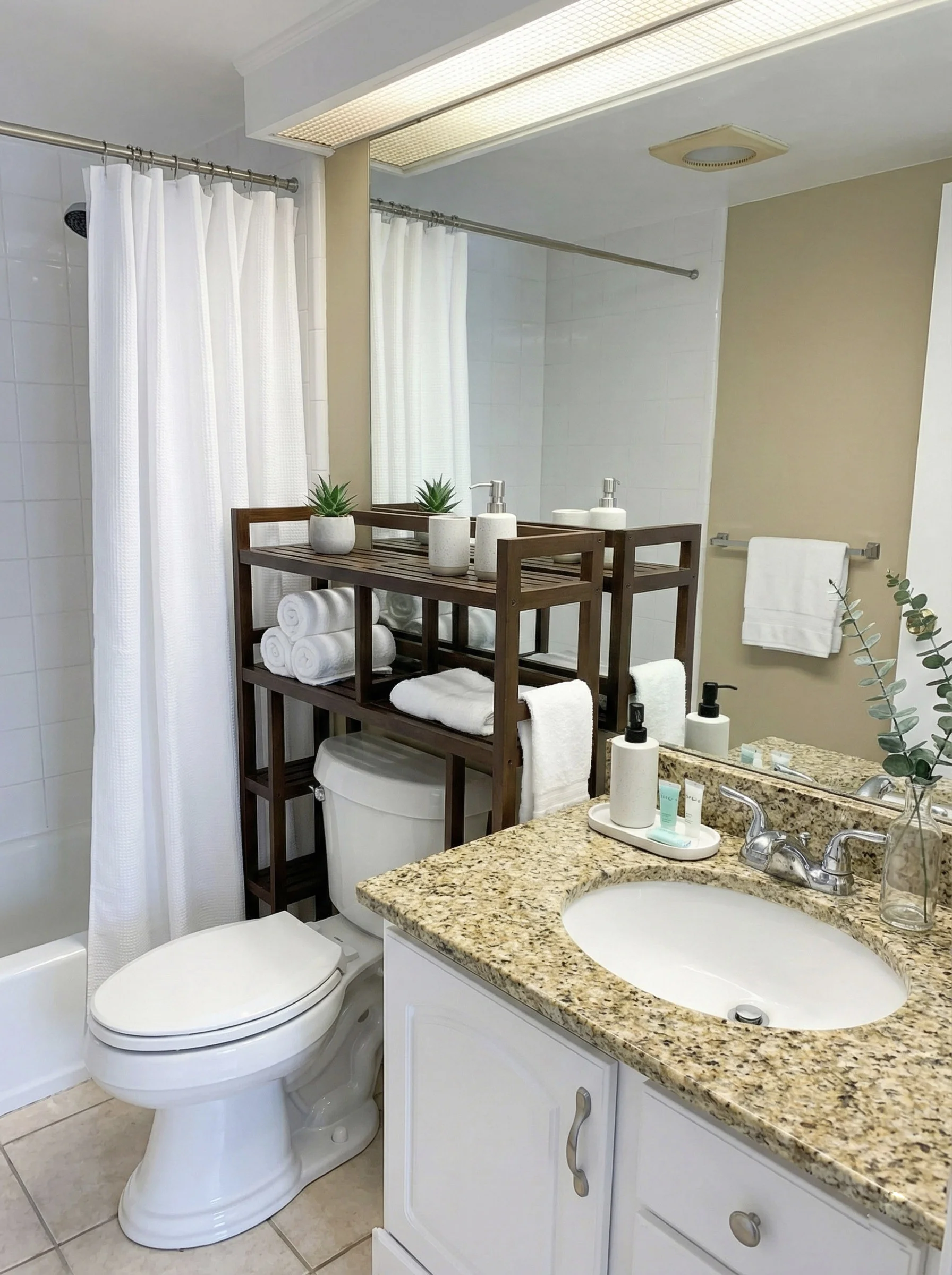 85 Brainerd Rd, Brighton