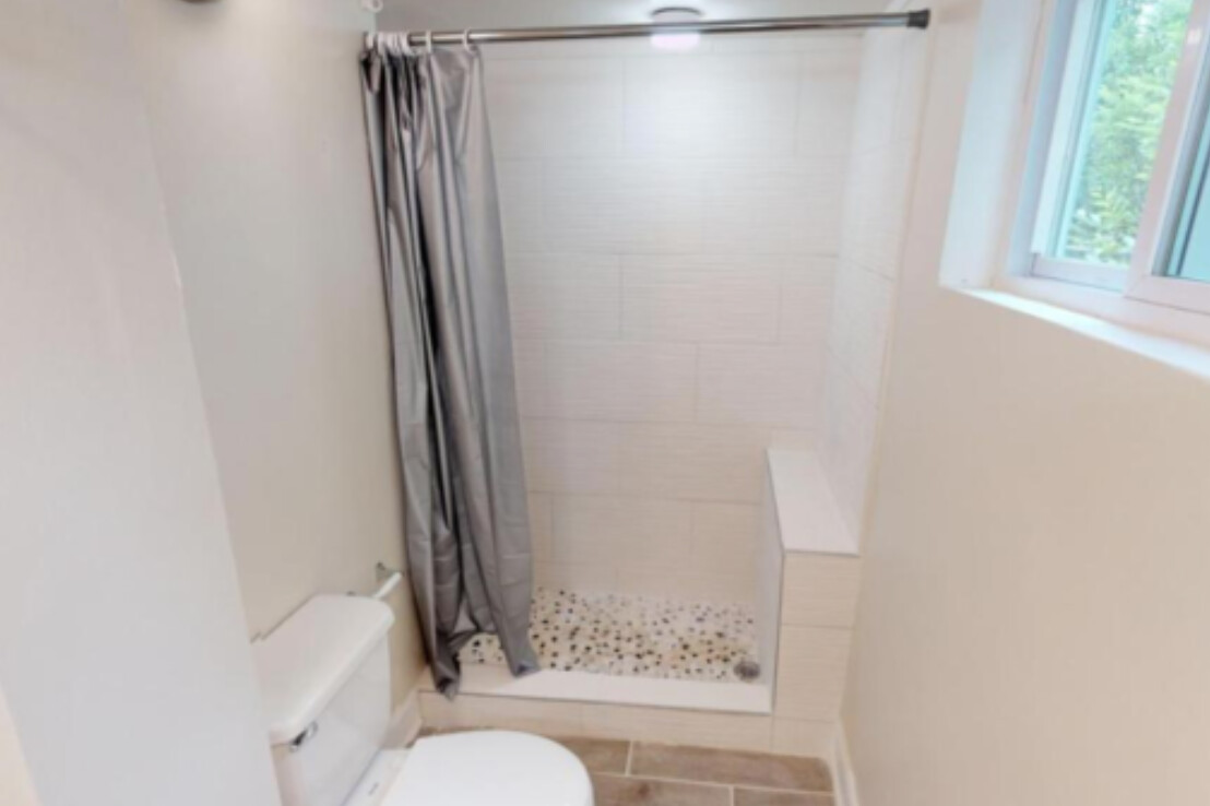 254 Hurley St, East Cambridge