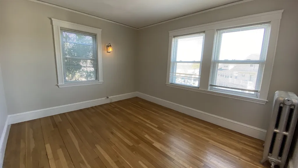 120 Colborne Rd, Brighton