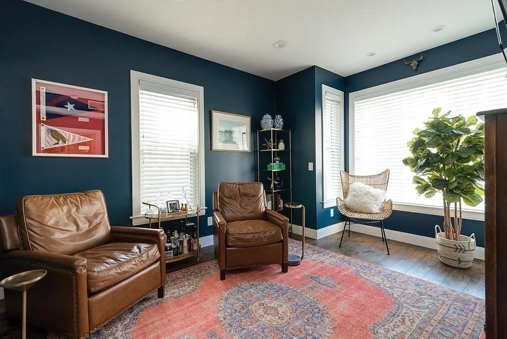 26 Newport St, Dorchester