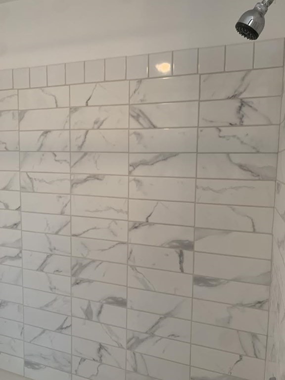 7 Heritage Way, Burlington