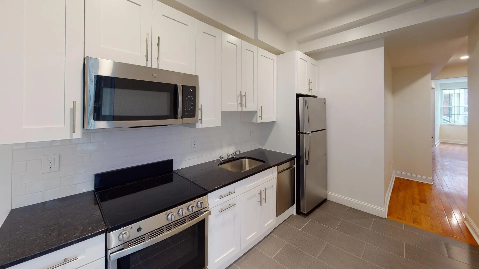 123 Sutherland Rd, Brighton