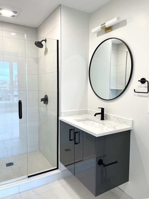 71 Border St, East Boston