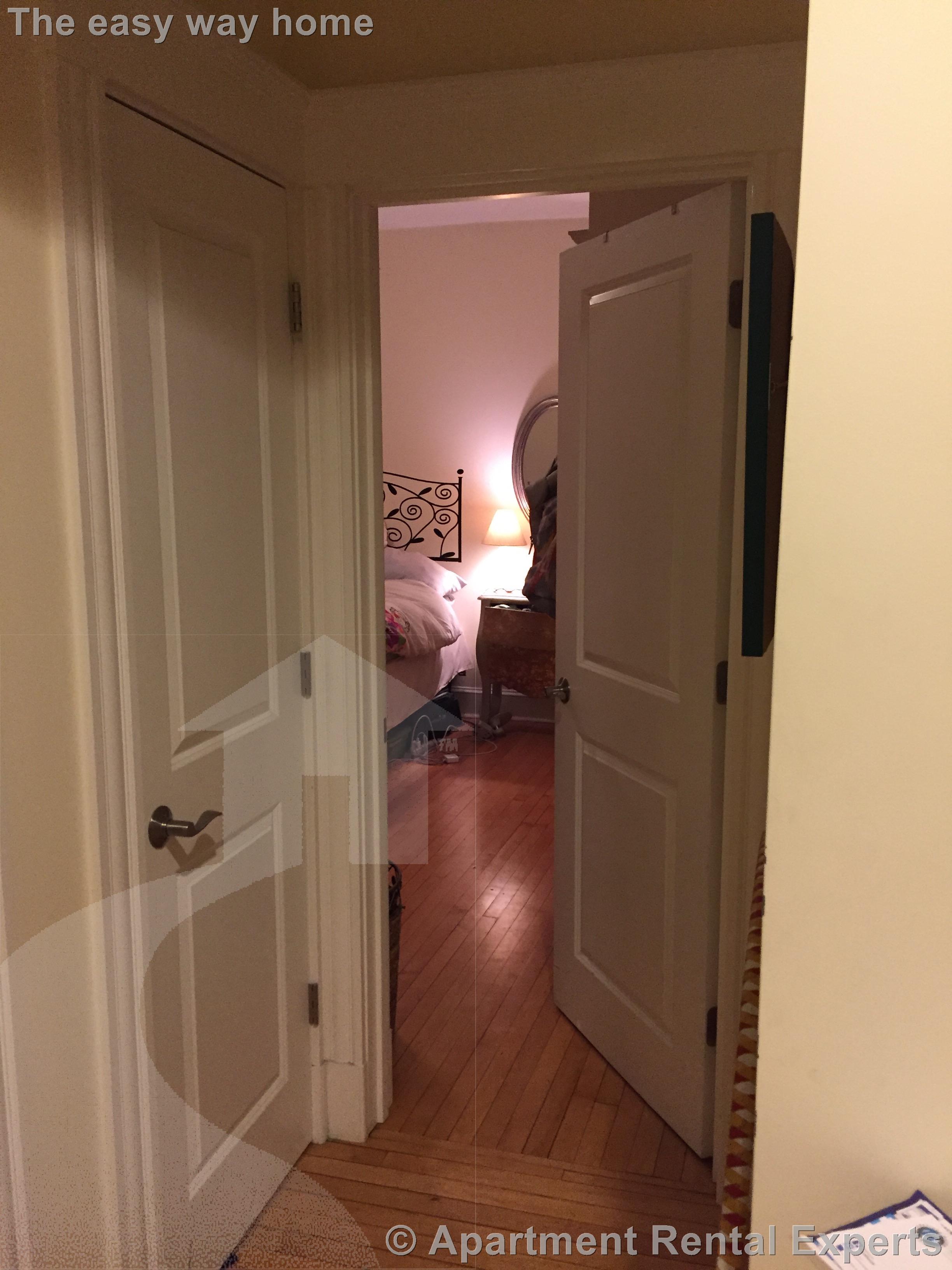 154 Magazine St, Cambridgeport
