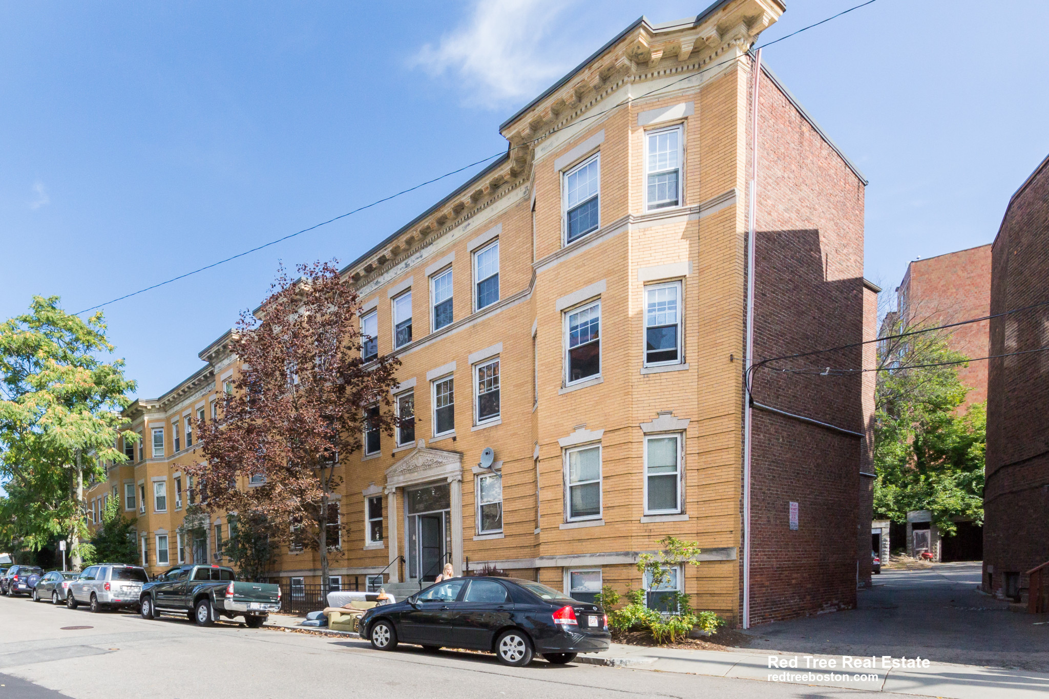 137 Chiswick Rd, Brighton