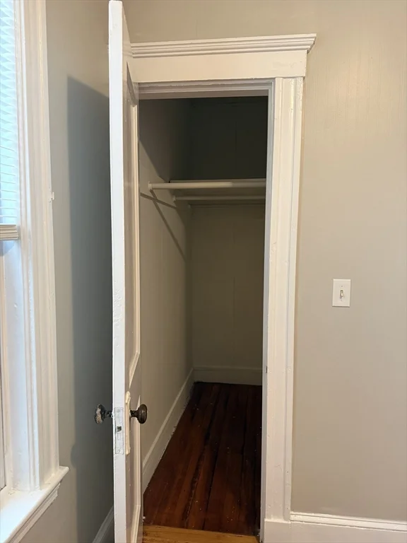 49 Saint Margaret St, Dorchester