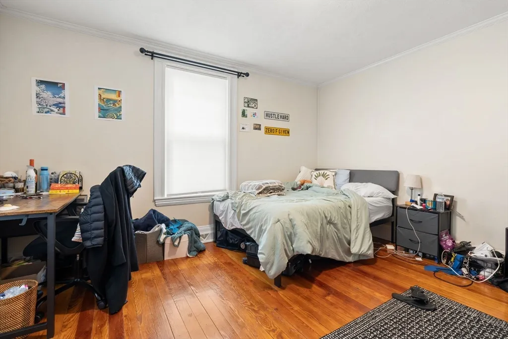 12 Perry St, Central Village