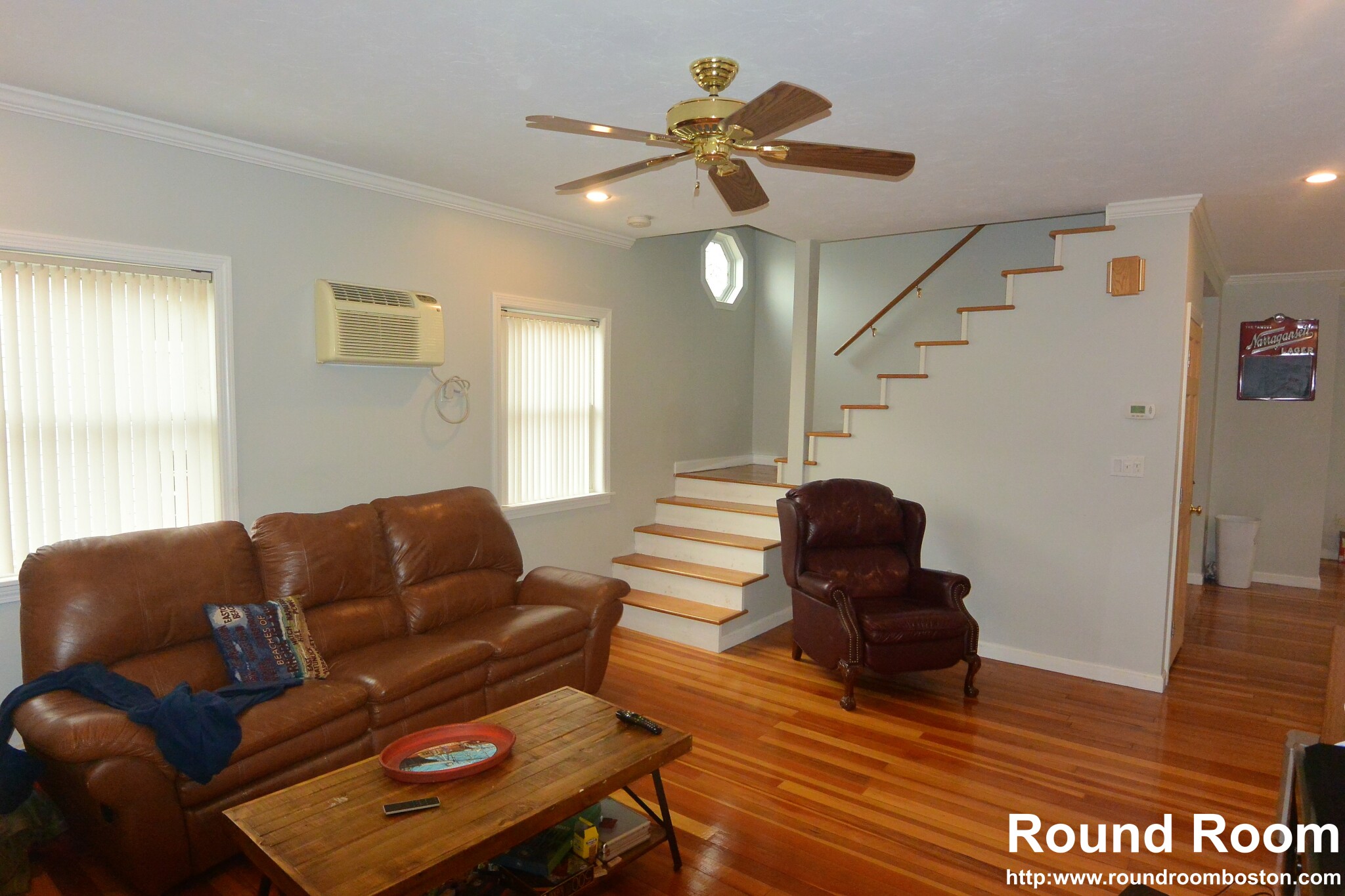 56 Westminster Ave, Watertown