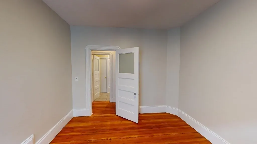 787 Columbia Rd, Dorchester