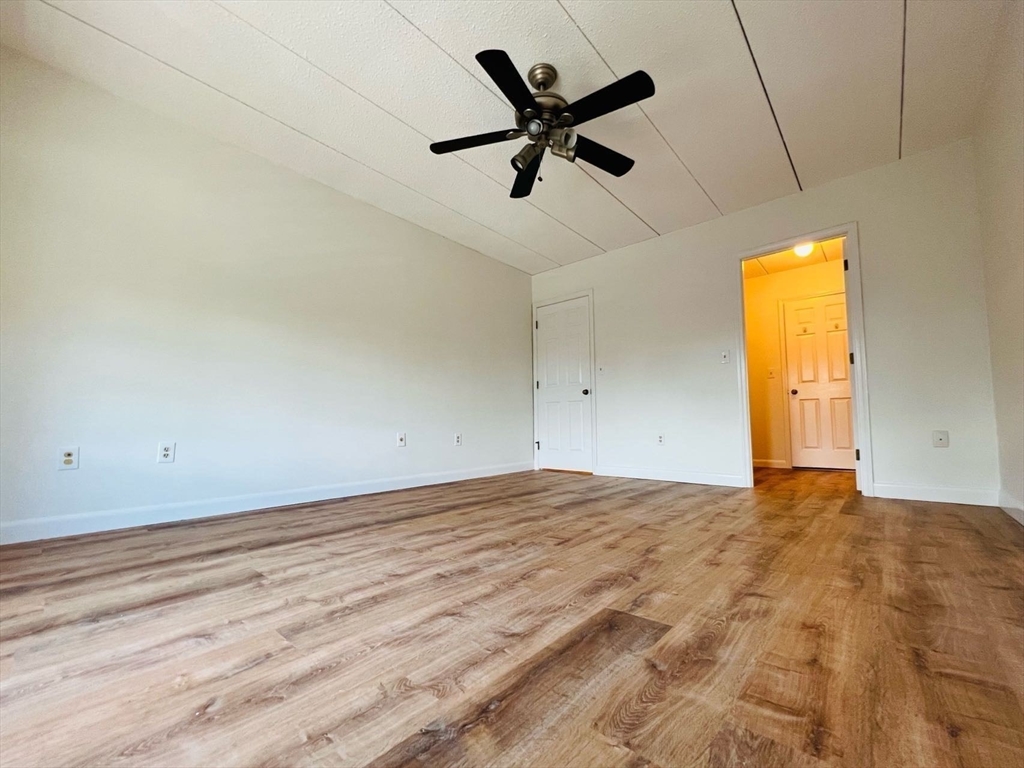 16 Winter St, Waltham