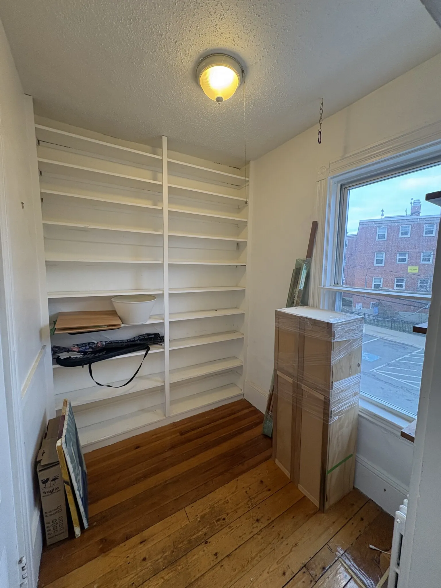 64-66 Callender St, Riverside