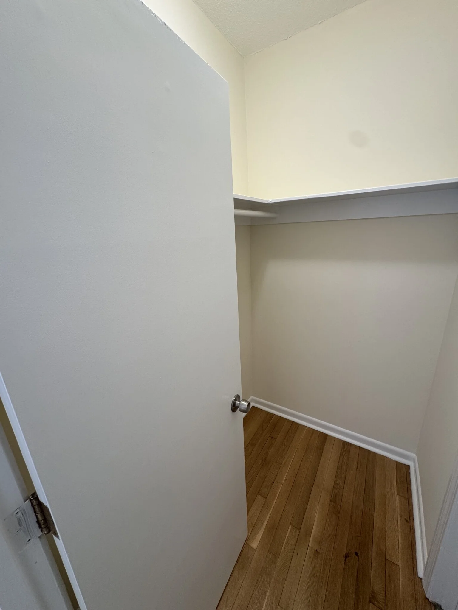 2018 Commonwealth Ave, Brighton