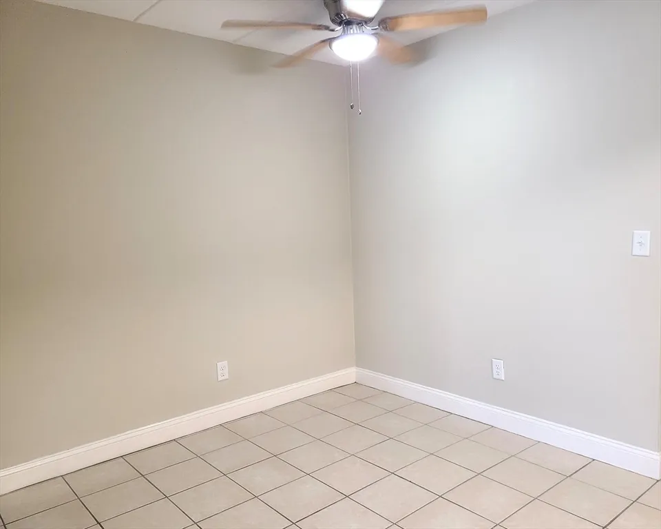 576 Washington St, Weymouth