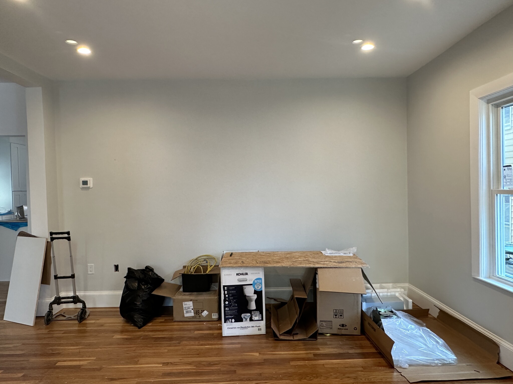 55 Lowell St, Spring Hill