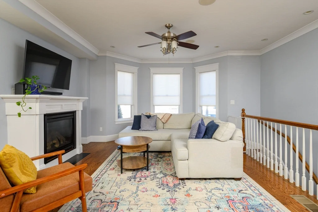 39 Coffey St, Dorchester