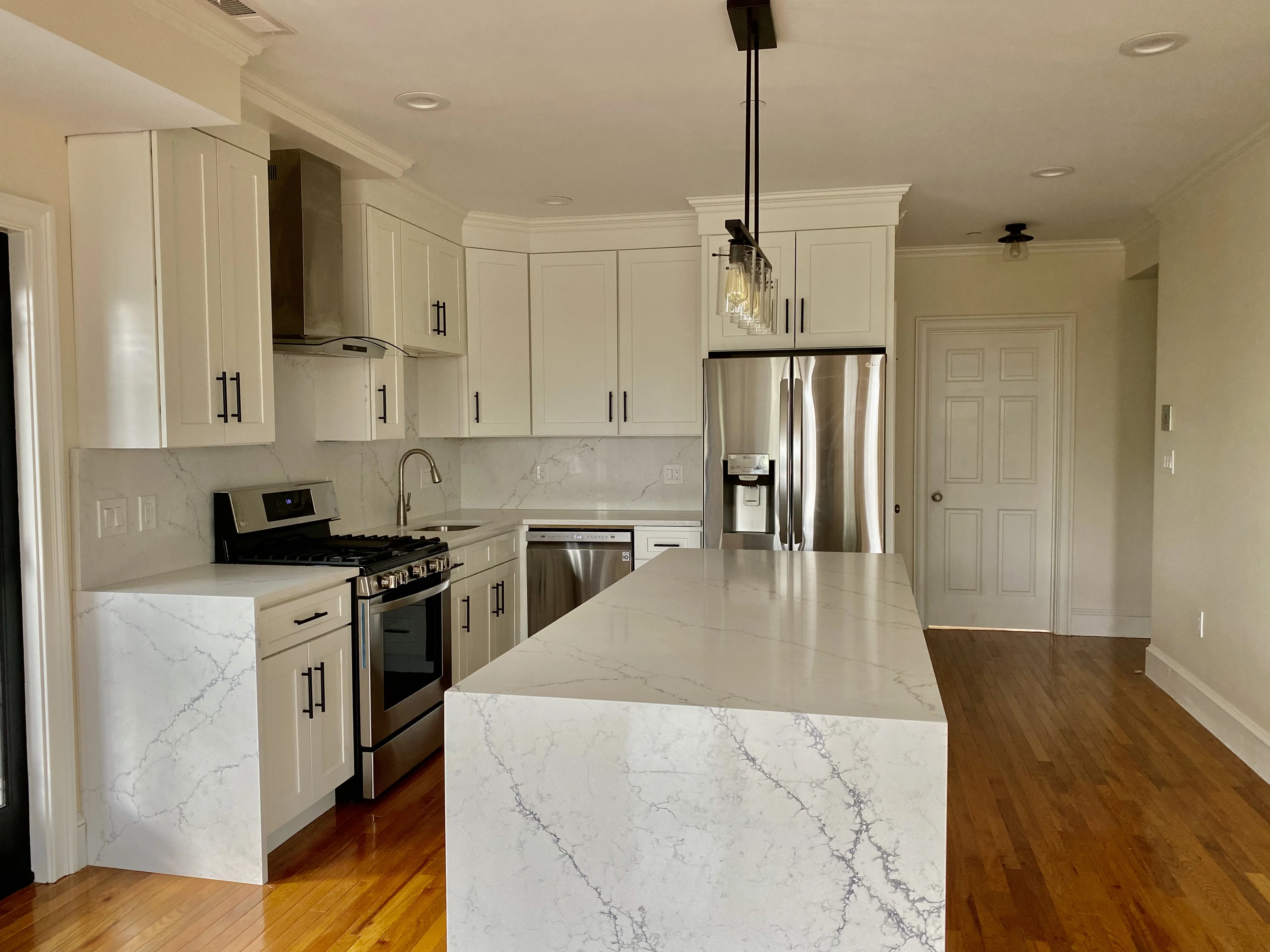 74 Union St, Everett