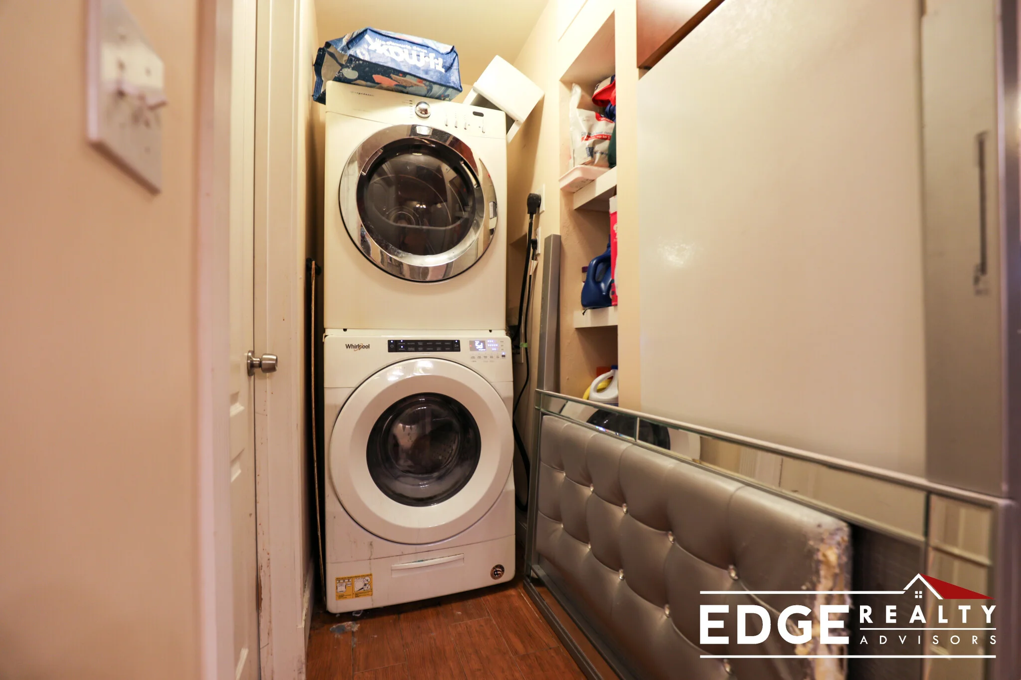 6 Delaware Pl, Brighton