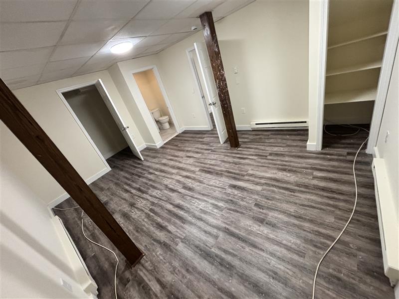 5 School St, Spring Hill