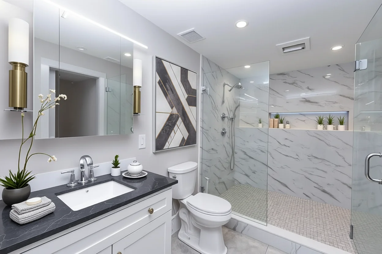 85 Regent St, Roxbury