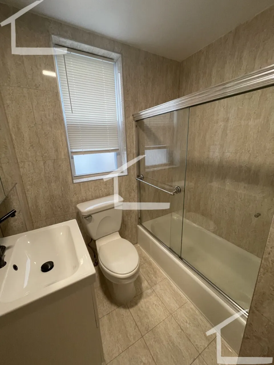 69 Babcock St, North Brookline