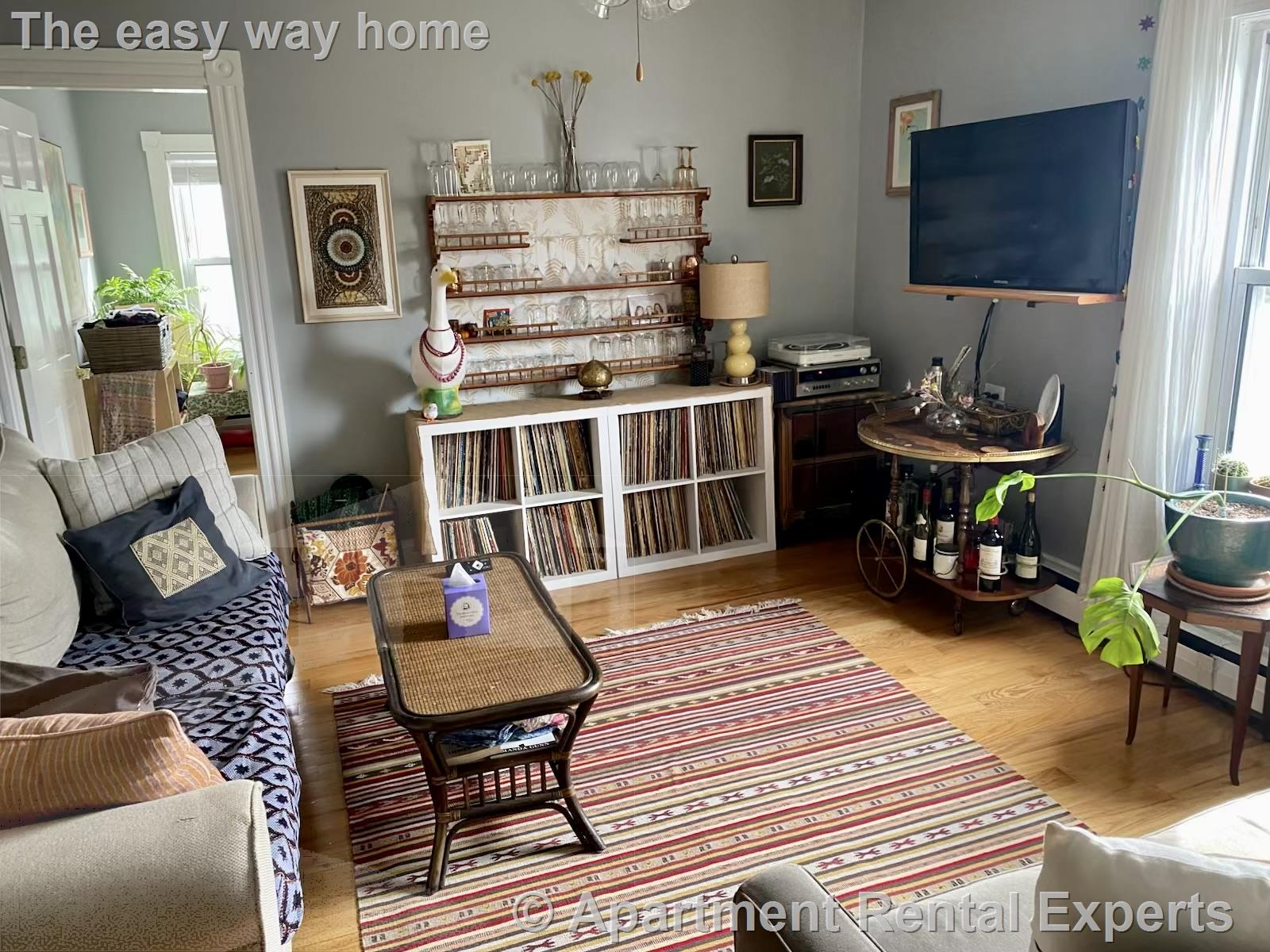 86 Avon St, Spring Hill