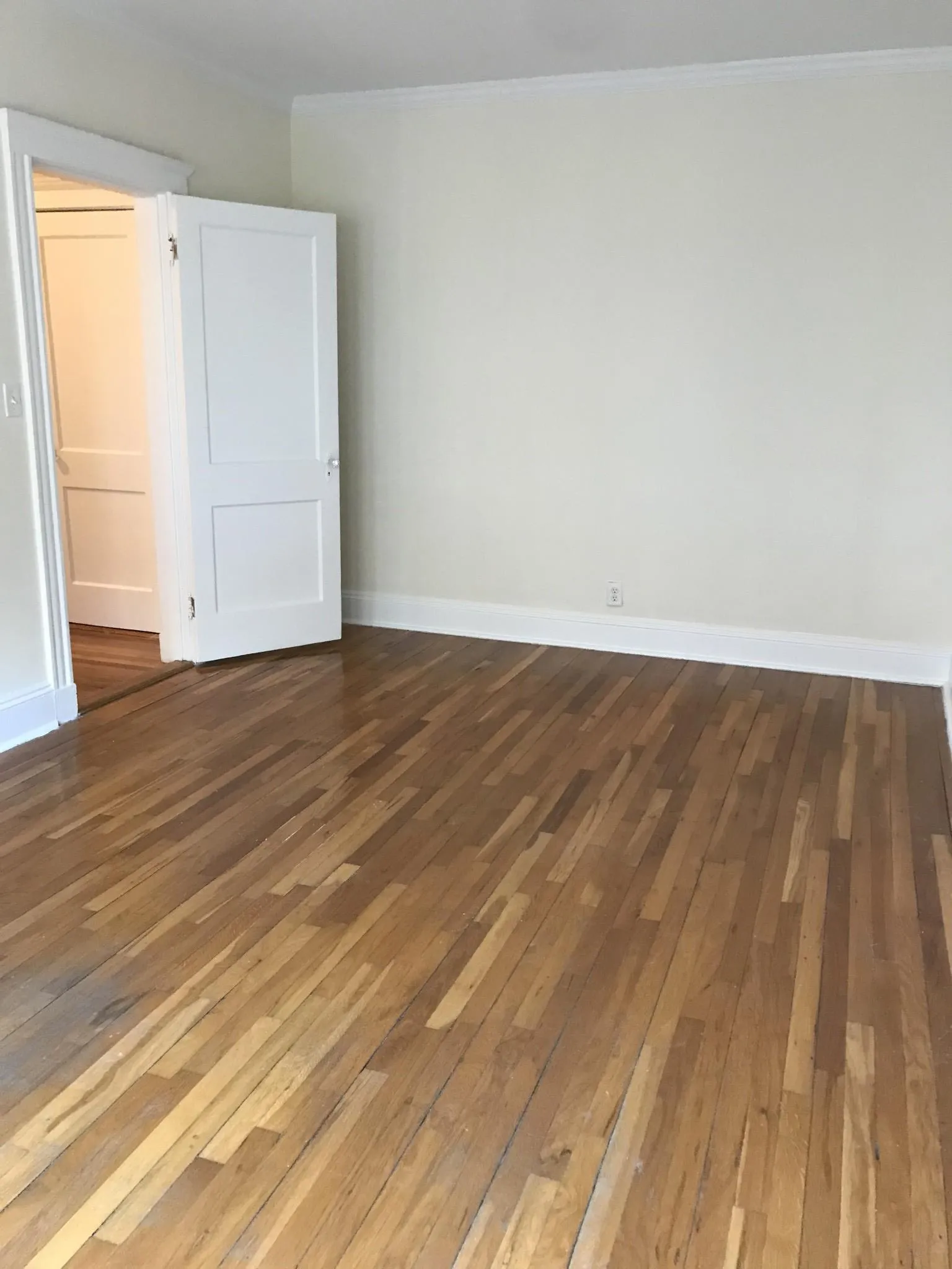 21 Wendell St, Baldwin