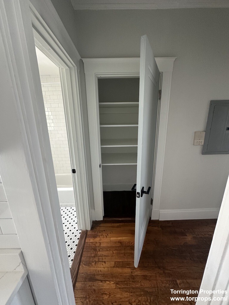 840 Massachusetts Ave, Arlington