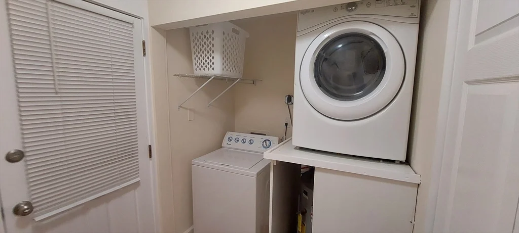 1075 Edmands Rd, Framingham