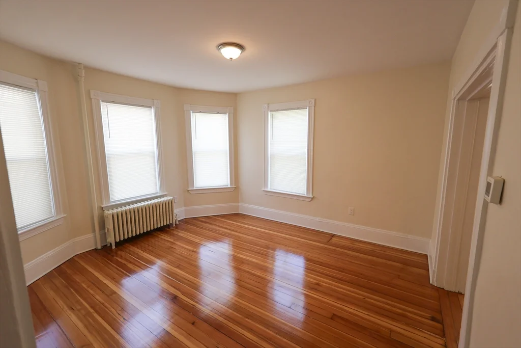 32 Robinson St, Dorchester