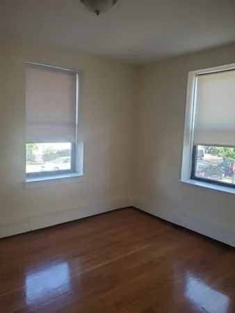 5 Victory Rd, Dorchester