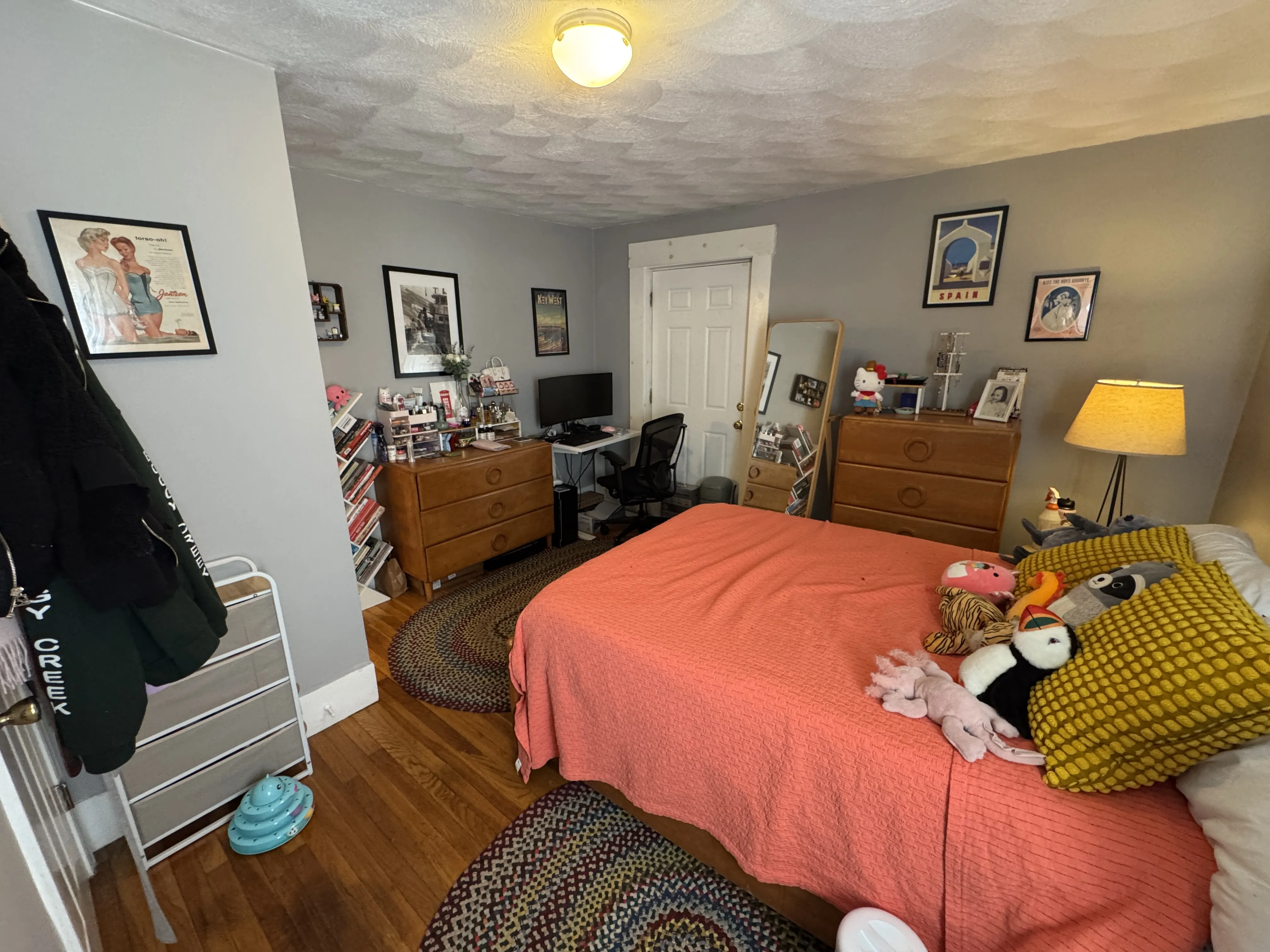 639 Somerville Ave, Spring Hill