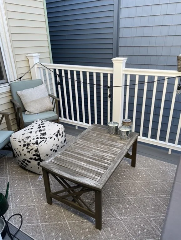 458 E 7th St, South Boston