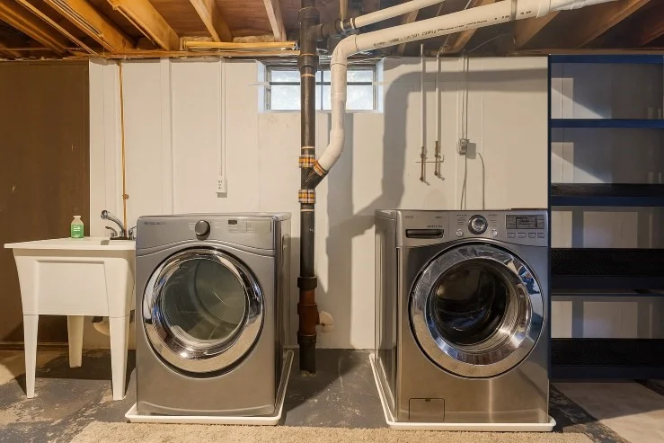 42 Fairmount St, New Bedford