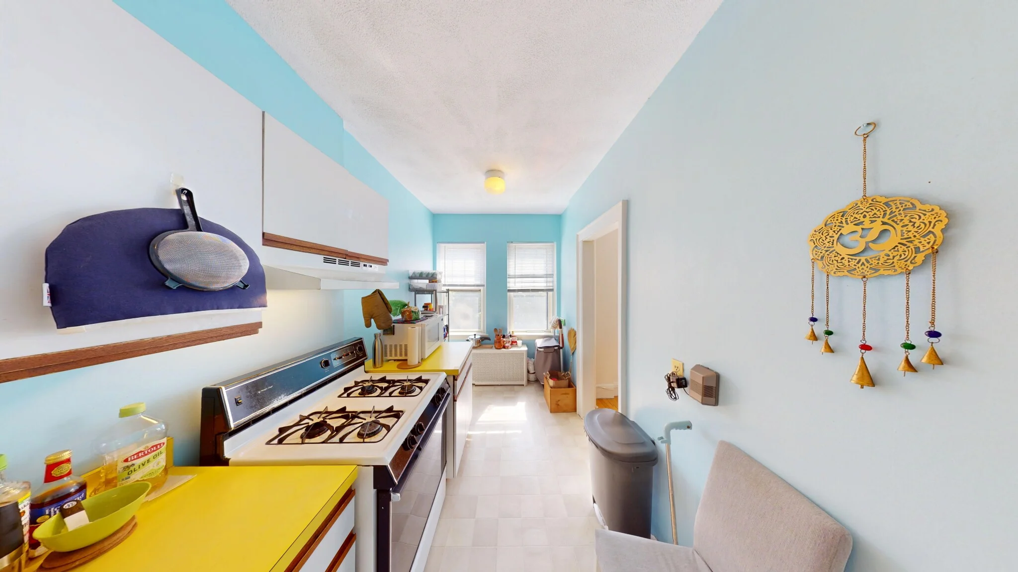 4 Chiswick Rd, Brighton