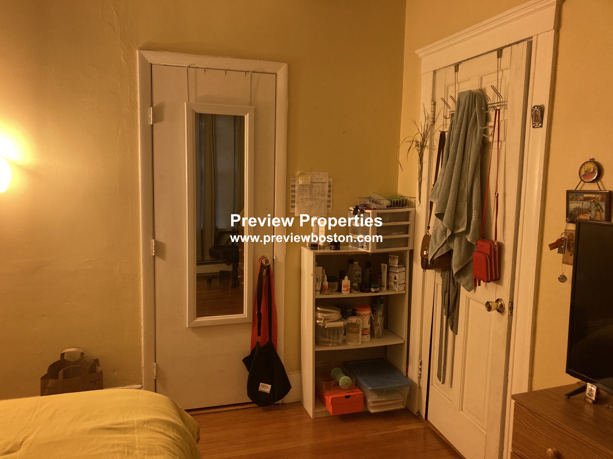 1734 Commonwealth Ave, Brighton