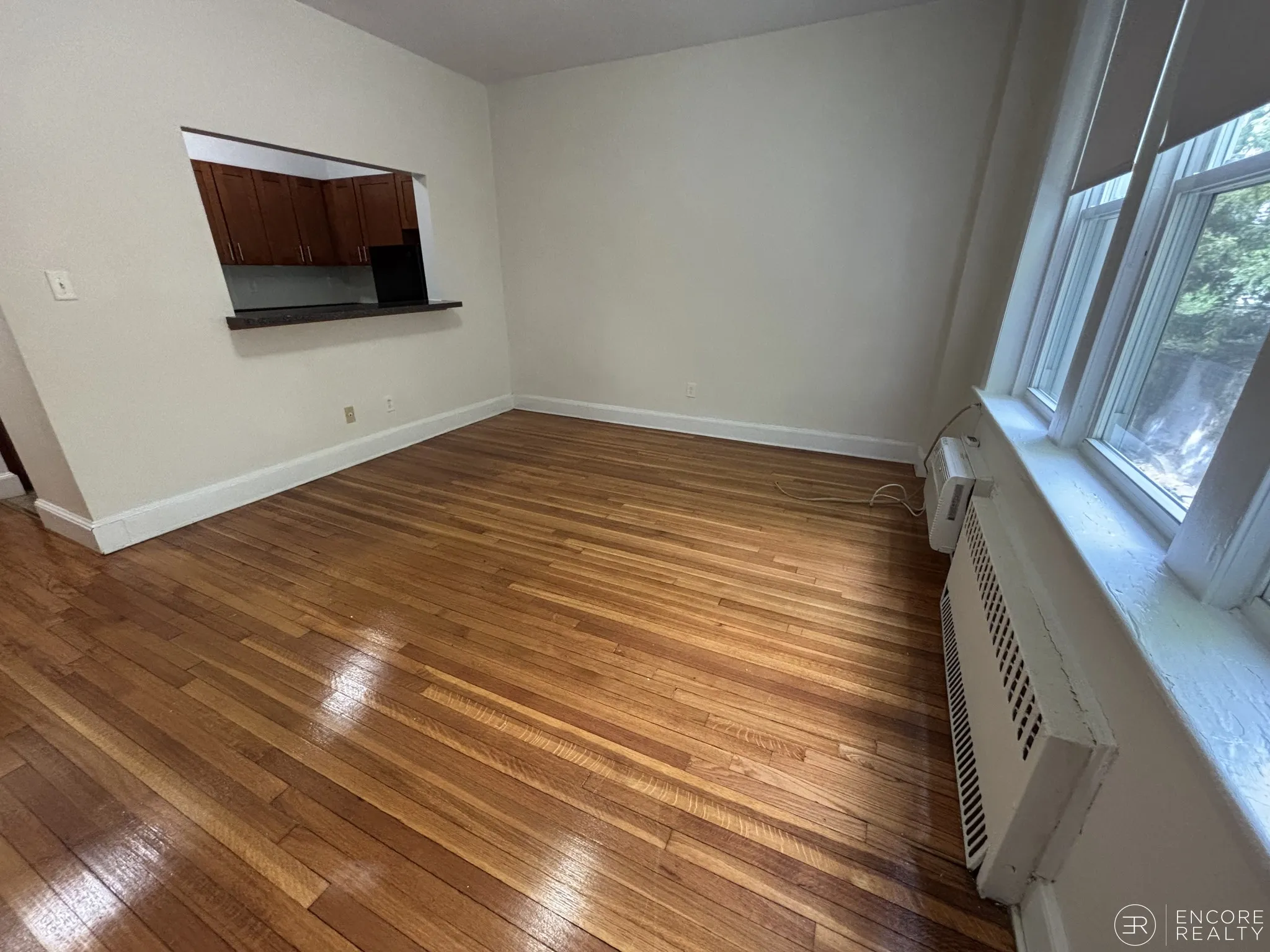 33 Lancaster Ter, Corey Hill