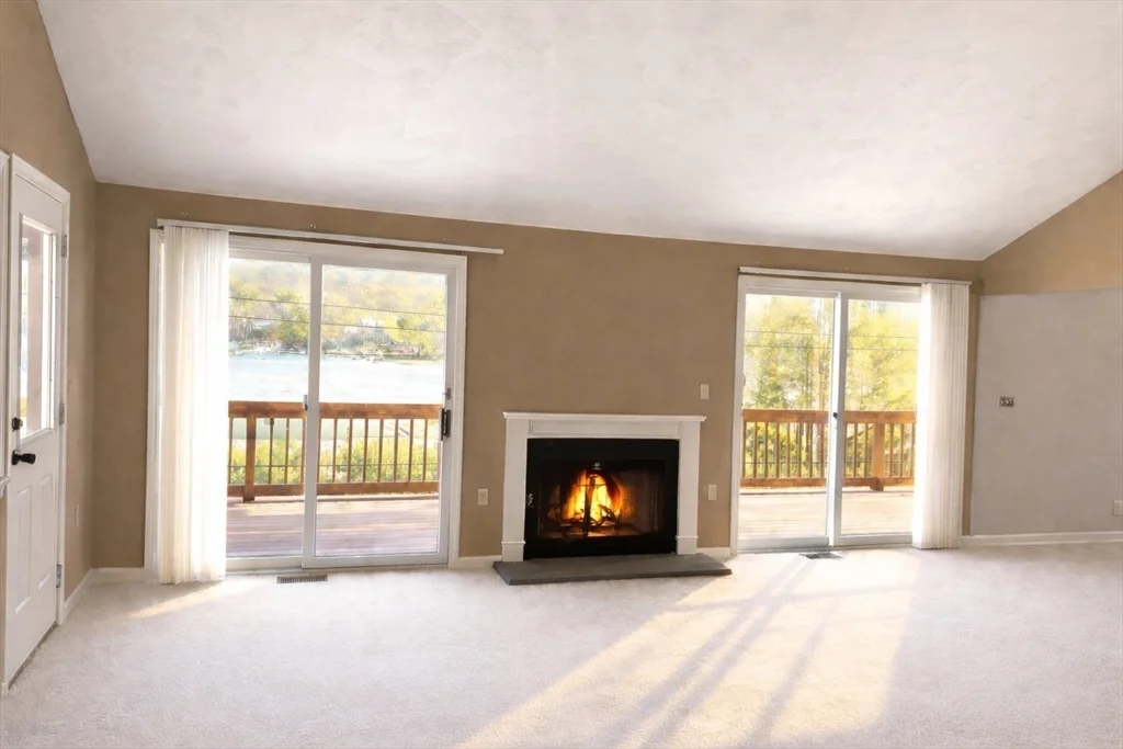 74 Crockett Rd, Upton