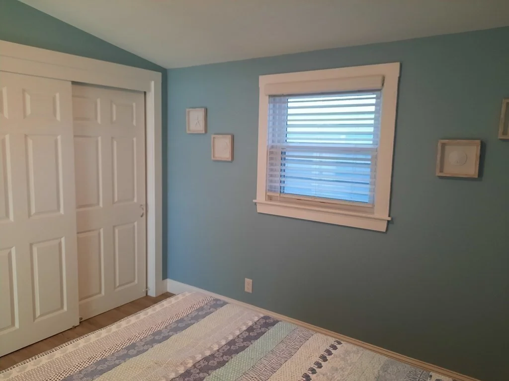 6 Cabo Dr, East Gloucester