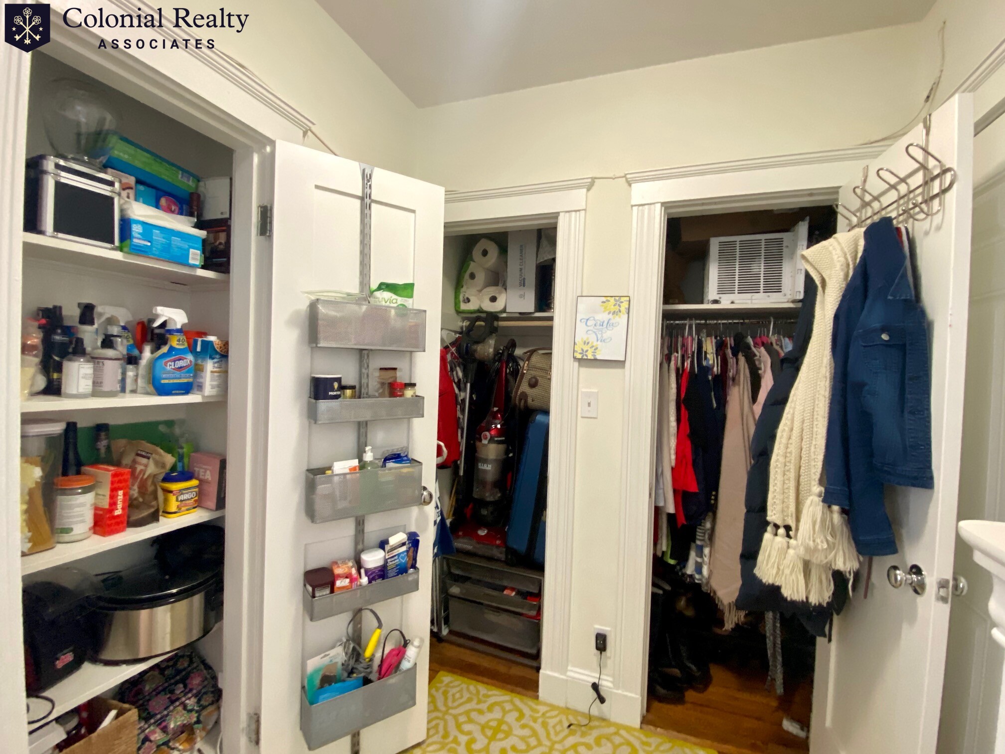 1855 Commonwealth Ave, Brighton