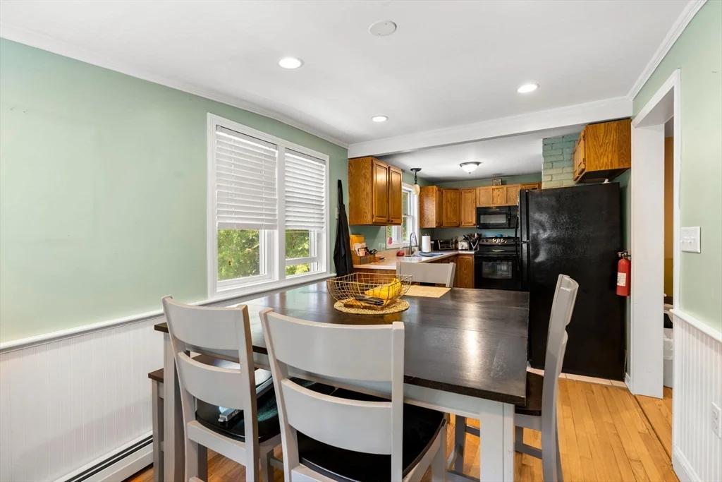 22 Witham St, Gloucester