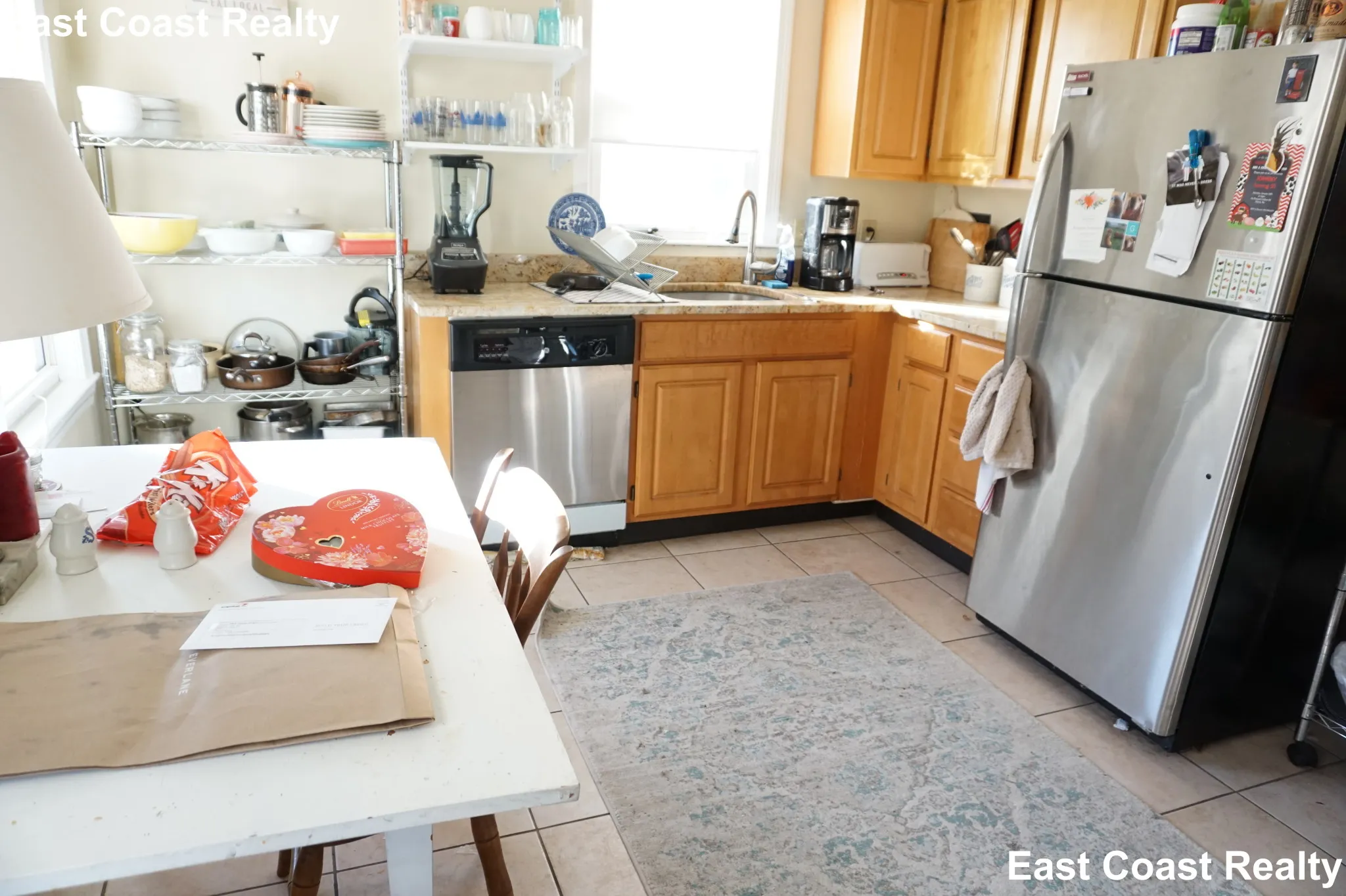 21 Roseclair St, Dorchester