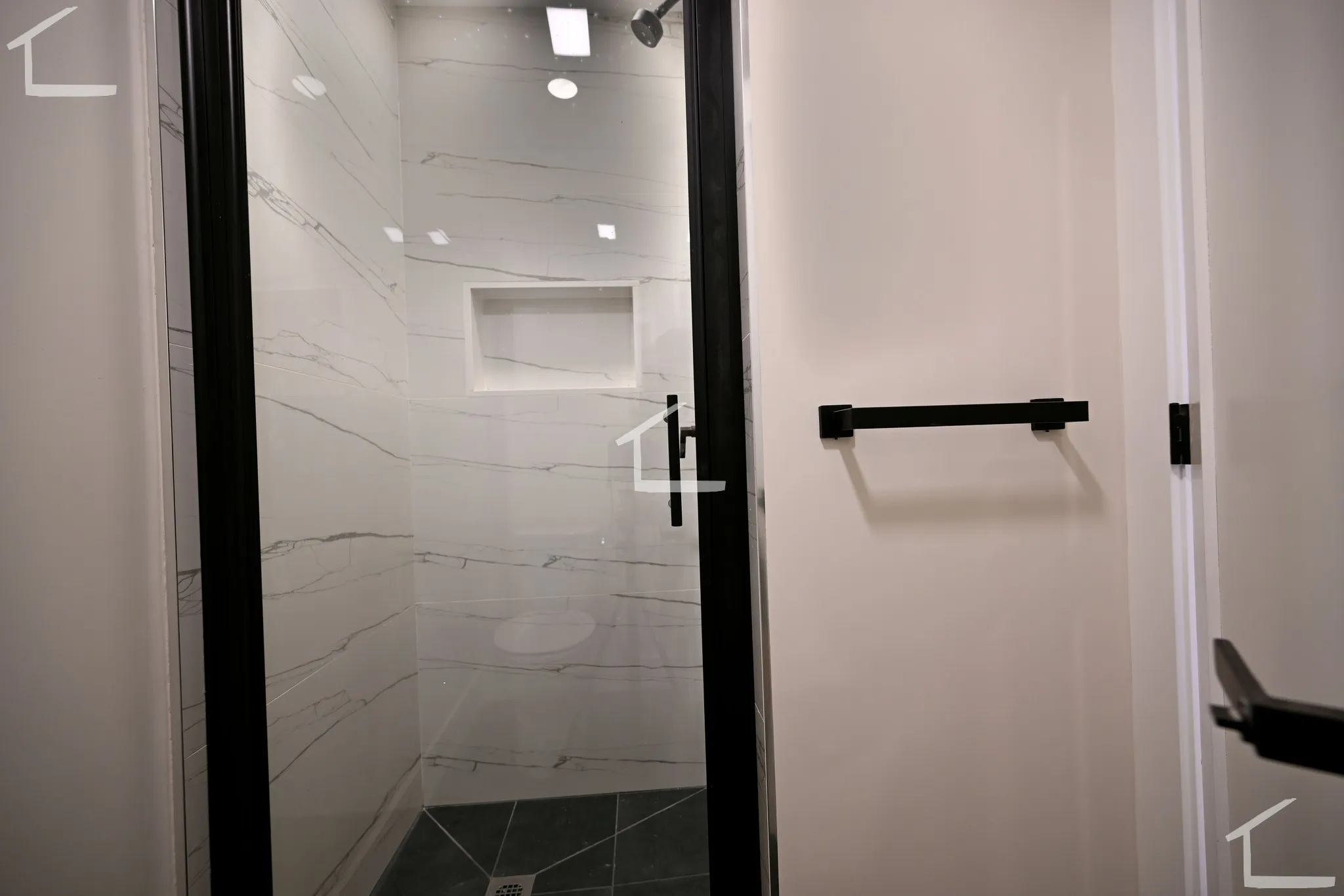 18 Winchester St, Back Bay