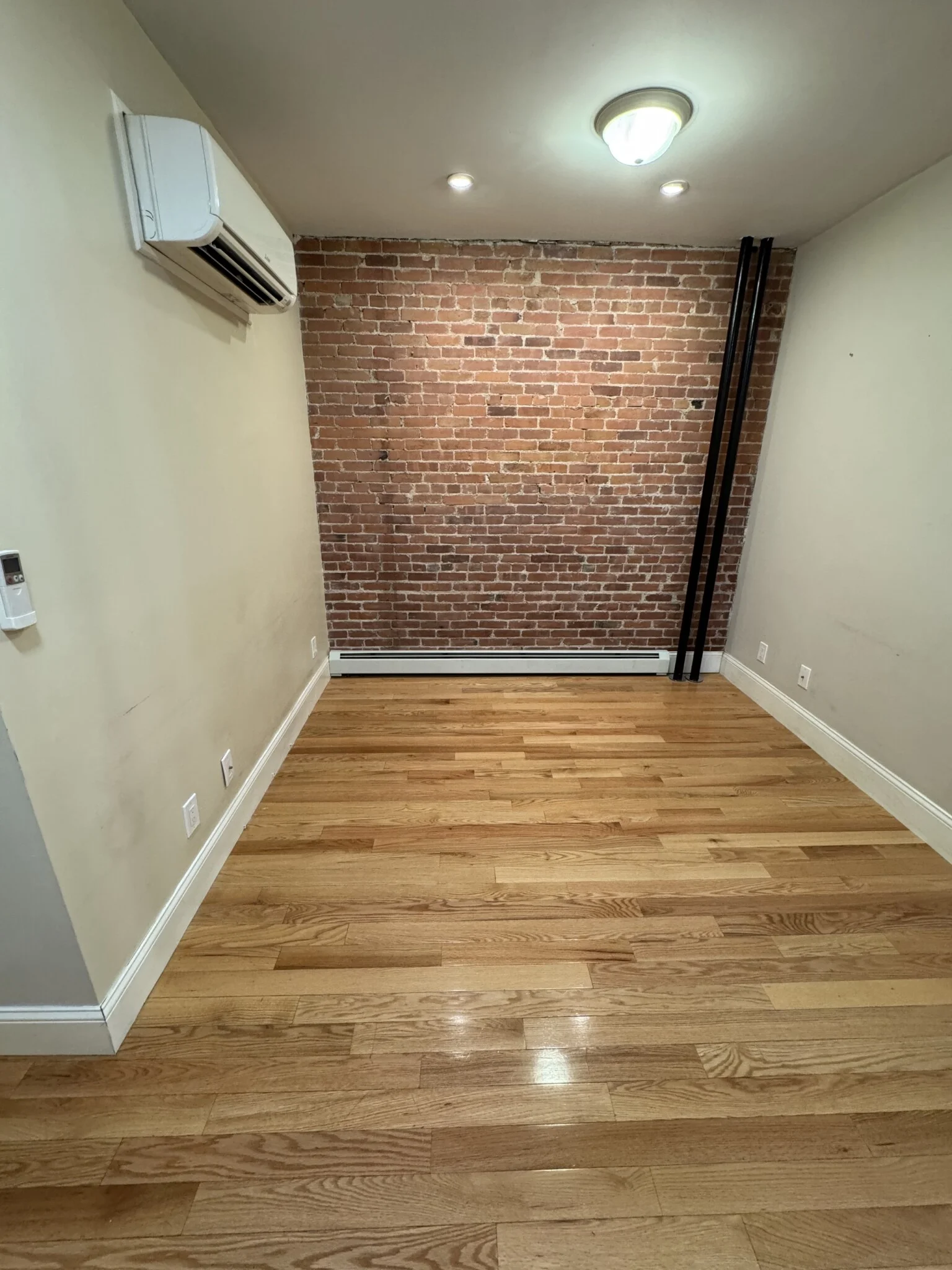 51 Joy St, Beacon Hill