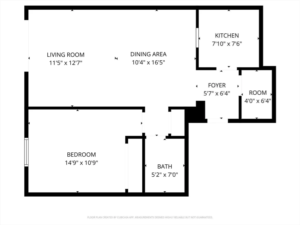 231 Coolidge Ave, East Watertown
