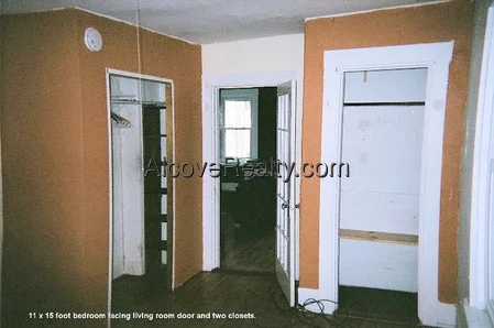 434 Franklin St, Riverside