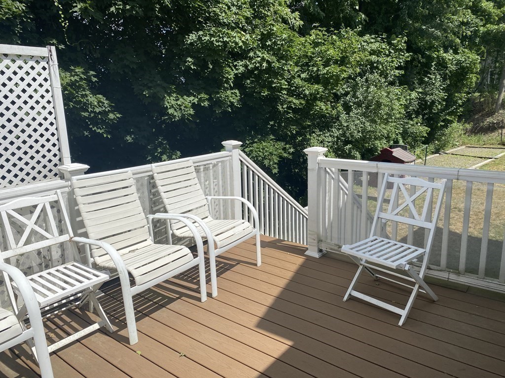 809 Central Ave, Needham