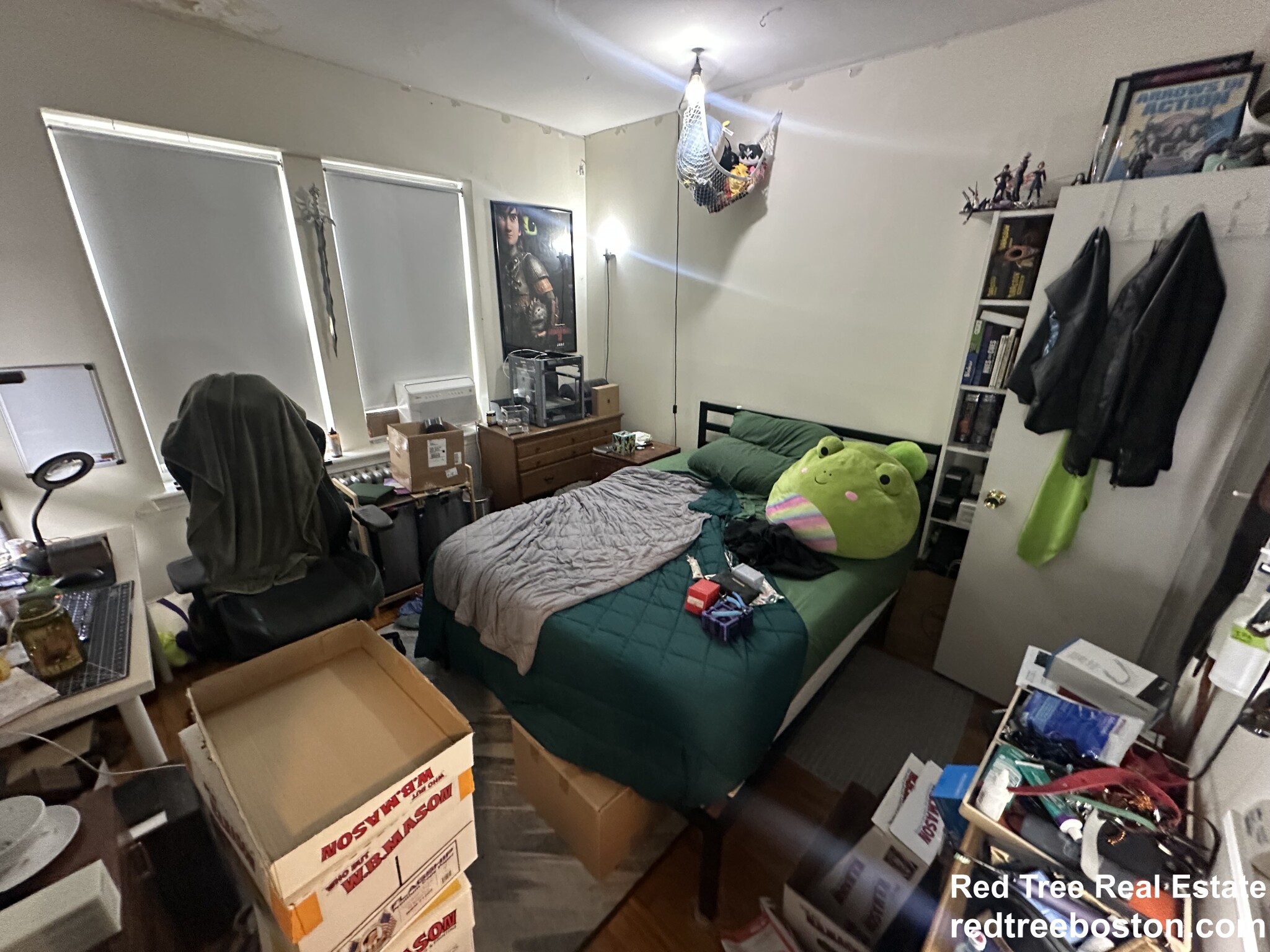 28 Colborne Rd, Brighton